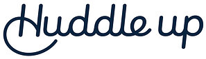 Huddle Up Calls for a Shift from Staffing Solutions to System Solutions in Special Education