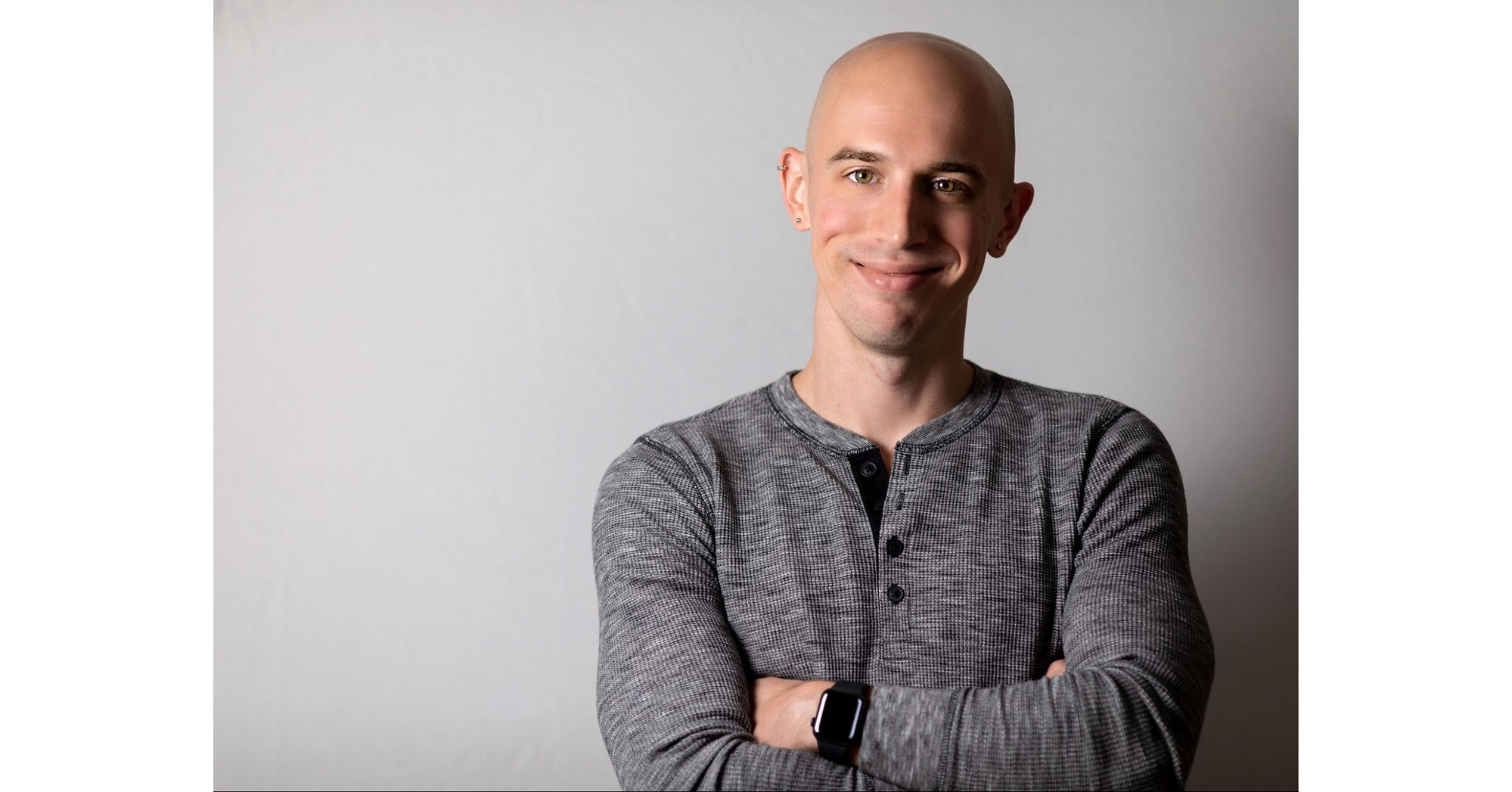 WheelMetrics Brings Systematic Stock Selection to Retail Investors Using the Wheel Strategy