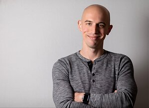 WheelMetrics Brings Systematic Stock Selection to Retail Investors Using the Wheel Strategy