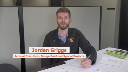 In HelloNation, Commercial Plumbing and Mechanical Expert Jason Brownlie Examines How Design-Build Construction Reduces Costs and Shortens Timelines