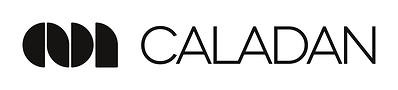 Caladan