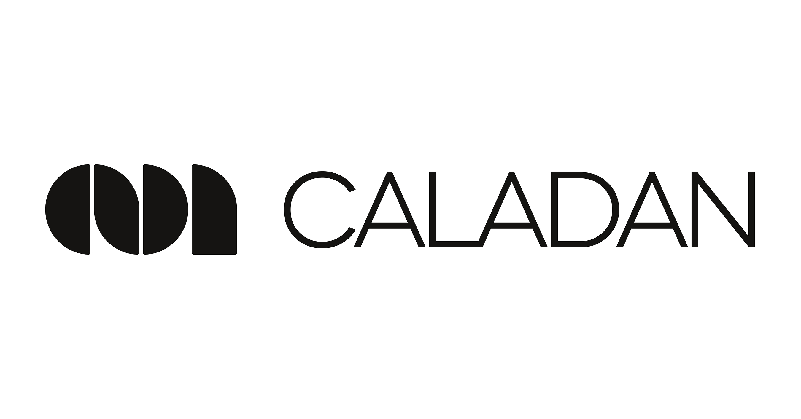Caladan Goes Live on BitGos Go Network for Institutional Settlement