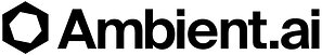 Ambient.ai Introduces New Agentic Physical Security Capabilities for Monitoring and Investigations