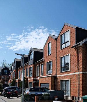 Garden rentals in short supply as CIA Landlords find 63% lack outdoor space