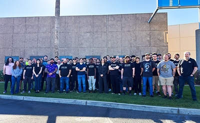 META PCs Team