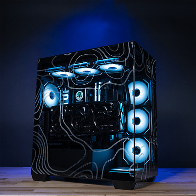 META PCs Computers