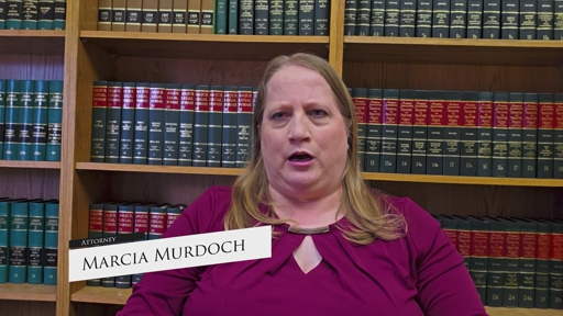 In HelloNation, Medical Malpractice Attorneys Marcia Murdoch and Steven Atkinson of Rexburg, ID Clarify How Claims Work in Idaho