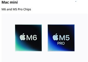 Apple Announces Mac mini and Mac Studio; More Info at B&amp;H