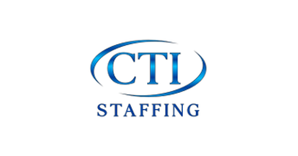 CTI Staffing LLC Acquires Boston-Based PeopleSERVE Inc., Expanding National Staffing Footprint and Global Delivery Capabilities