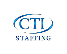 CTI Staffing LLC Acquires Boston-Based PeopleSERVE Inc., Expanding National Staffing Footprint and Global Delivery Capabilities