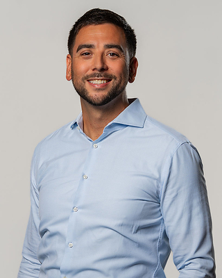 Trinity Capital Inc. Expands Equipment Finance Vertical with Appointment of Matt Nuyen as Director of Originations
