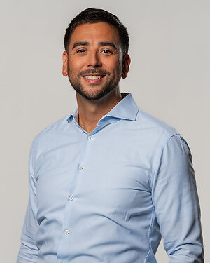 Trinity Capital Inc. Expands Equipment Finance Vertical with Appointment of Matt Nuyen as Director of Originations