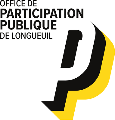 Tarification de la carte Accès Longueuil pour les personnes non-résidentes : la démarche participative de l'Office est lancée