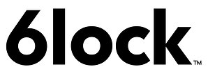 6lock Launches Same Day Distributions for Private Equity Firms