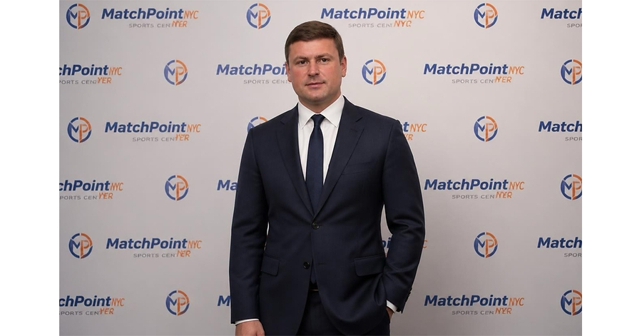 Dmitry Druzhinsky on Why Winning Young Does Not Always Mean Developing Well
