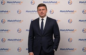 Dmitry Druzhinsky on Why Winning Young Does Not Always Mean Developing Well