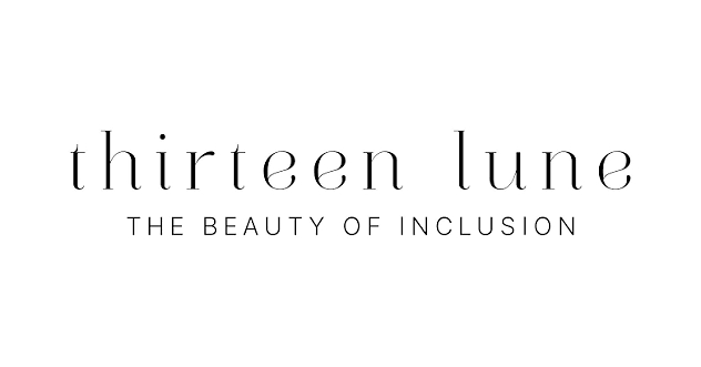 Thirteen Lune Expands Globally via Partnership with Takealot in South Africa