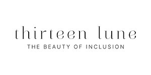 Thirteen Lune Expands Globally via Partnership with Takealot in South Africa
