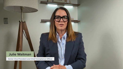In HelloNation, Financial Planning Professional Julie Waitman Explains Tax Planning for Retirement Savings