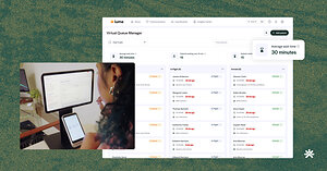 Luma Health Connects Pre-Visit Prep to the Clinic Floor with New Operational AI Features