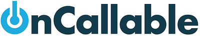 OnCallable Officially Launches in Ontario, Setting a New Standard for Home Services With Instant Pricing