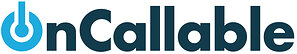 OnCallable Officially Launches in Ontario, Setting a New Standard for Home Services With Instant Pricing