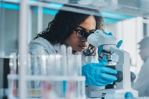 The Leukemia Research Foundation announces the 20 scientists who have received a competitive 2026-2028 New Investigator Research Grant. The Leukemia Research Foundation announces the 20 scientists who have received a competitive 2026-2028 New Investigator Research Grant.