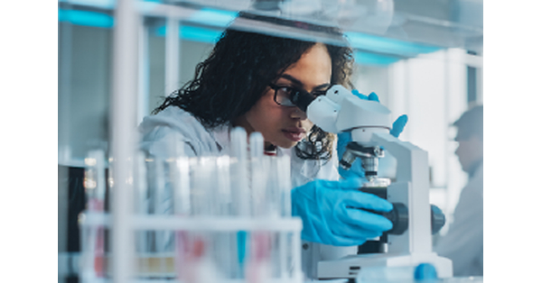 The Leukemia Research Foundation invests $3M in 20 promising projects