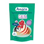 Amara launches Calm Superfood Smoothie Melts, exclusively at Target