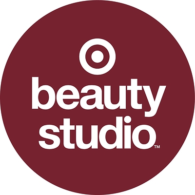 Target Launches Target Beauty Studio, Its Destination for What's New, Now and Next in Beauty