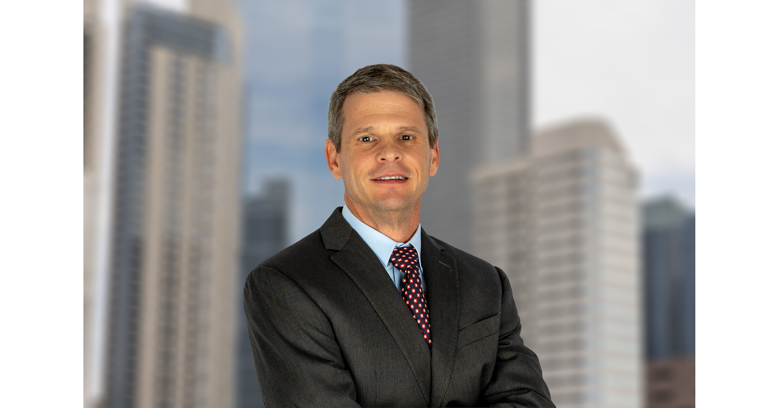 AVAIO Digital Names Dale Rice Vice President of Procurement