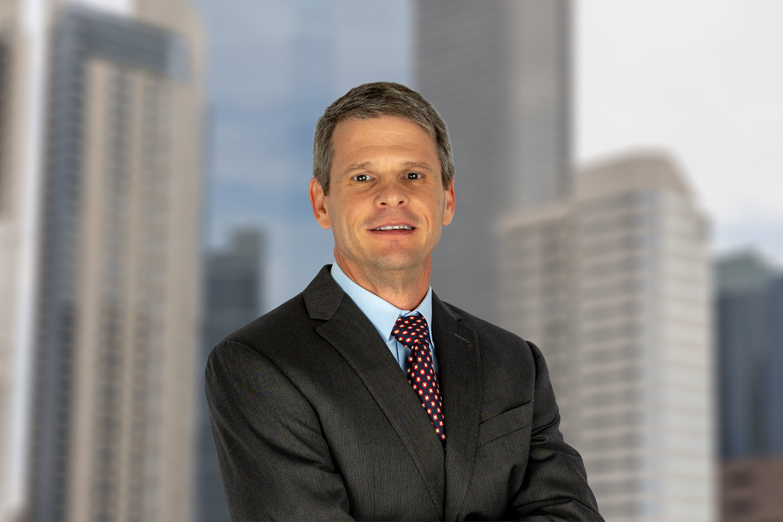 AVAIO Digital Names Dale Rice Vice President of Procurement