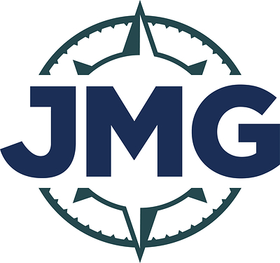 Jobs for Maine's Graduates logo