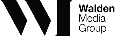 Walden Media Group