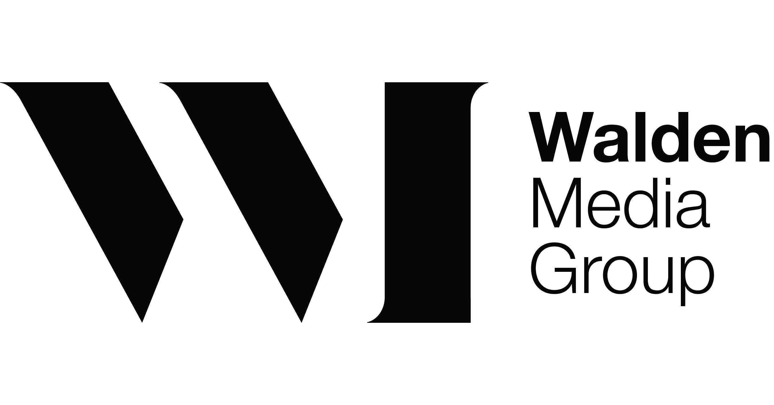 Walden Media Group Drives Three Location Expansion for Saigon Hustle in Houston Walden Media Group Drives Three Location Expansion for Saigon Hustle in Houston