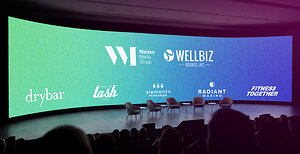 Walden Media Group named as Approved Agency Partner for WellBiz Brands