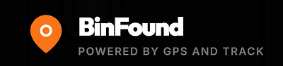 John Arwood, President of American Made Dumpsters, Endorses BinFound for Superior Dumpster GPS Tracking Solutions