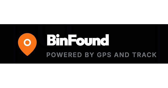 John Arwood, President of American Made Dumpsters, Endorses BinFound for Superior Dumpster GPS Tracking Solutions