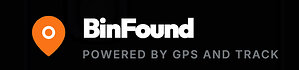 John Arwood, President of American Made Dumpsters, Endorses BinFound for Superior Dumpster GPS Tracking Solutions