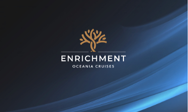 Oceania Cruises® Elevates Onboard Enrichment Across the Fleet