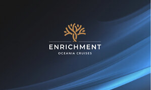 Oceania Cruises® Elevates Onboard Enrichment Across the Fleet