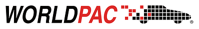 Worldpac