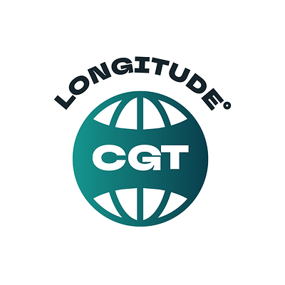 All Five Longitude Health Governing Member Systems to Serve as Design and Development Partners for Cell and Gene Therapy Utility