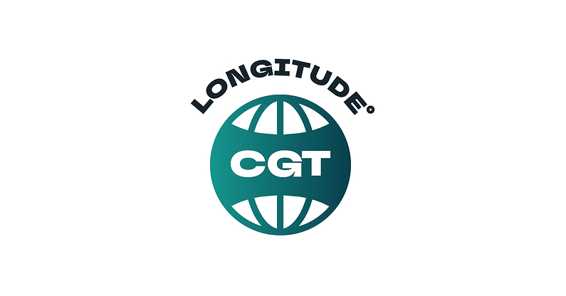 All Five Longitude Health Governing Member Systems to Serve as Design and Development Partners for Cell and Gene Therapy Utility