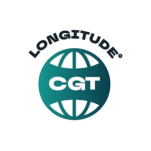 All Five Longitude Health Governing Member Systems to Serve as Design and Development Partners for Cell and Gene Therapy Utility