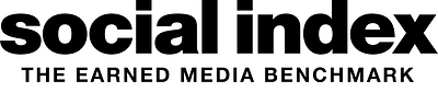 Social Index, the industry provider of social performance benchmarks.
