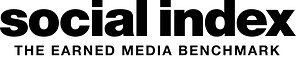 Responding to Client Demand, Social Index Expands EMV Benchmarking to 15 Social Platforms