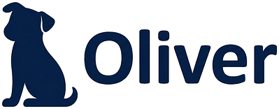 Oliver AI, inc.