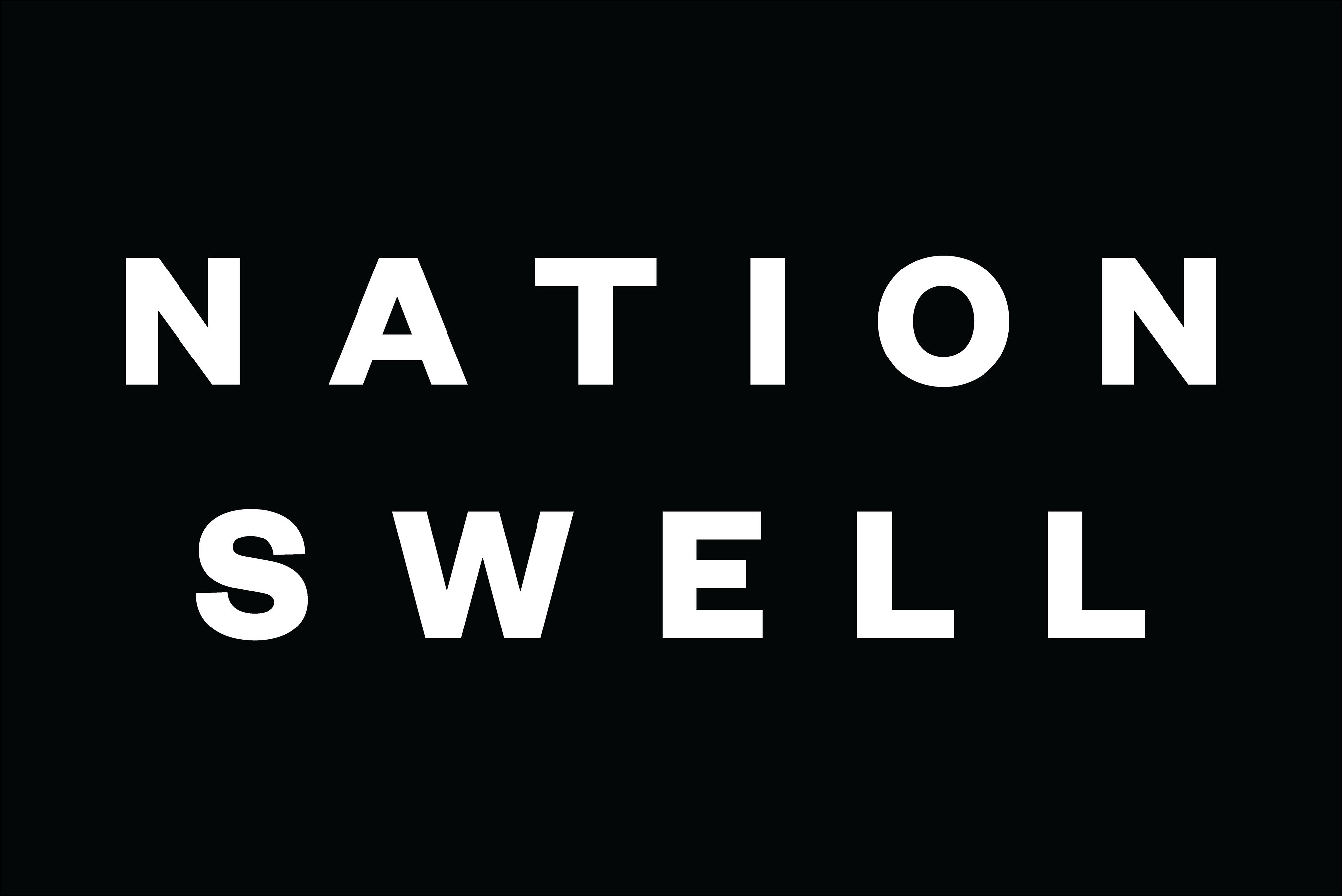 Poppy MacDonald Joins NationSwell as President