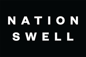 Poppy MacDonald Joins NationSwell as President